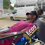 whatsapp image 2024 05 20 at 19.56.42