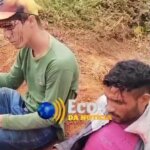 whatsapp image 2024 05 20 at 20.26.37