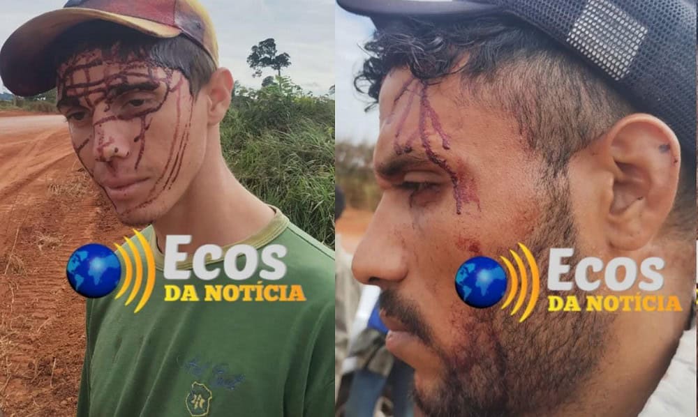 whatsapp image 2024 05 20 at 20.53.13 whatsapp image 2024 05 20 at 20.53.13