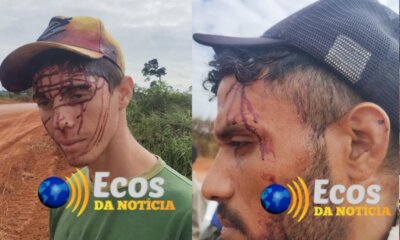 whatsapp image 2024 05 20 at 20.53.13 whatsapp image 2024 05 20 at 20.53.13