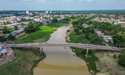 whatsapp image 2024 05 20 at 21.25.20 1000×600 whatsapp image 2024 05 20 at 21.25.20 1000x600