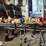 whatsapp image 2024 05 21 at 00.31.31 (1)