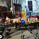 whatsapp image 2024 05 21 at 00.31.32 (1)