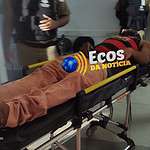 whatsapp image 2024 05 21 at 00.31.32