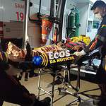 whatsapp image 2024 05 21 at 00.31.32 (2)