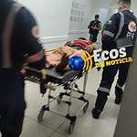 whatsapp image 2024 05 21 at 00.31.33