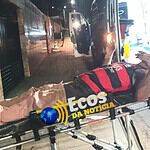 whatsapp image 2024 05 21 at 00.34.43