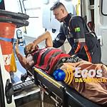 whatsapp image 2024 05 21 at 00.34.44 (1)