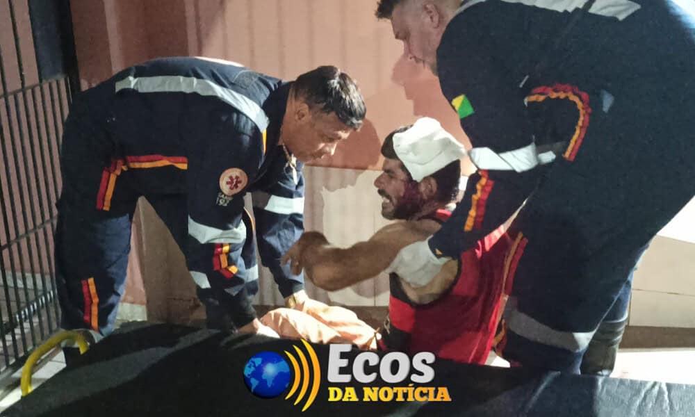 whatsapp image 2024 05 21 at 00.34.44 whatsapp image 2024 05 21 at 00.34.44