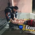 whatsapp image 2024 05 21 at 00.34.44 (2)