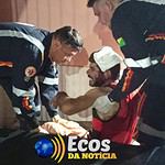 whatsapp image 2024 05 21 at 00.34.44