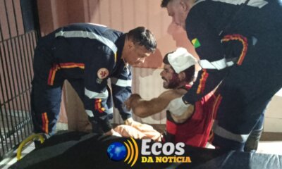 whatsapp image 2024 05 21 at 00.34.44 whatsapp image 2024 05 21 at 00.34.44