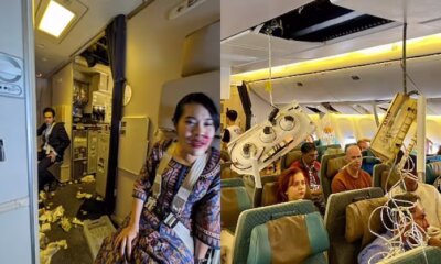 whatsapp image 2024 05 21 at 12.04.54