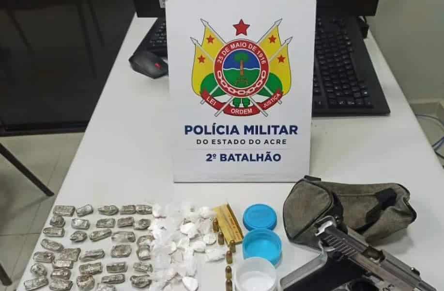 whatsapp image 2024 05 21 at 14.40.37 whatsapp image 2024 05 21 at 14.40.37