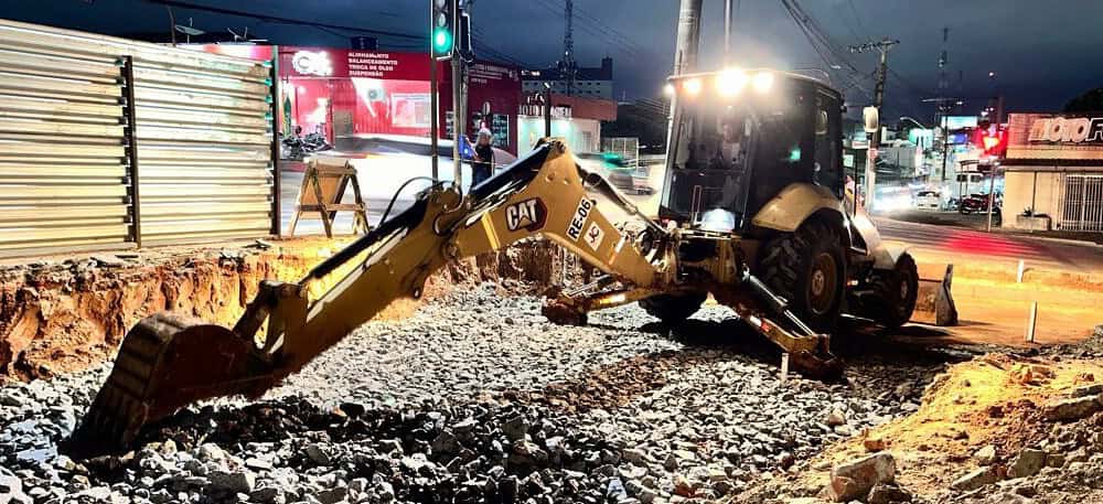 whatsapp image 2024 05 21 at 17.02.04