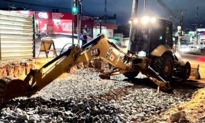 whatsapp image 2024 05 21 at 17.02.04 whatsapp image 2024 05 21 at 17.02.04