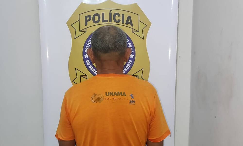 whatsapp image 2024 05 21 at 17.48.26