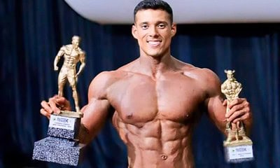 whatsapp image 2024 05 21 at 18.23.22 whatsapp image 2024 05 21 at 18.23.22