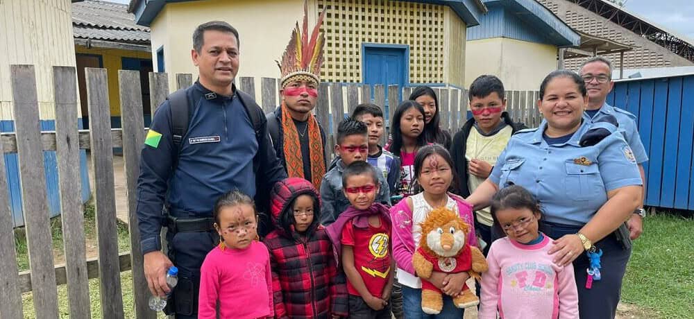 whatsapp image 2024 05 21 at 18.59.05 whatsapp image 2024 05 21 at 18.59.05