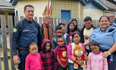 whatsapp image 2024 05 21 at 18.59.05 whatsapp image 2024 05 21 at 18.59.05