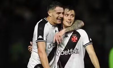 whatsapp image 2024 05 22 at 00.26.44