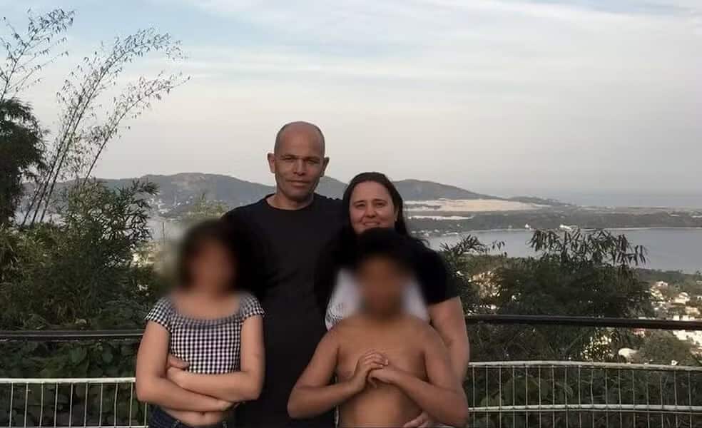 whatsapp image 2024 05 22 at 08.01.53