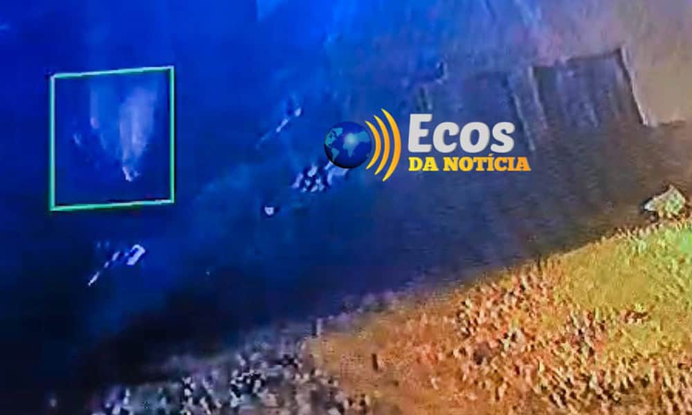 whatsapp image 2024 05 22 at 14.32.33 whatsapp image 2024 05 22 at 14.32.33