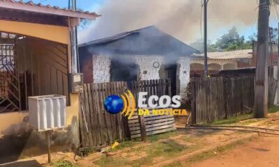 whatsapp image 2024 05 22 at 15.19.25 whatsapp image 2024 05 22 at 15.19.25