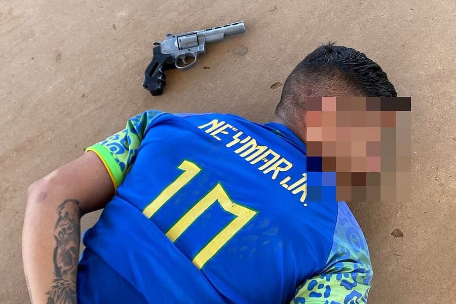 whatsapp image 2024 05 22 at 16.53.53 whatsapp image 2024 05 22 at 16.53.53