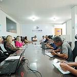 whatsapp image 2024 05 22 at 18.36.58 (1)