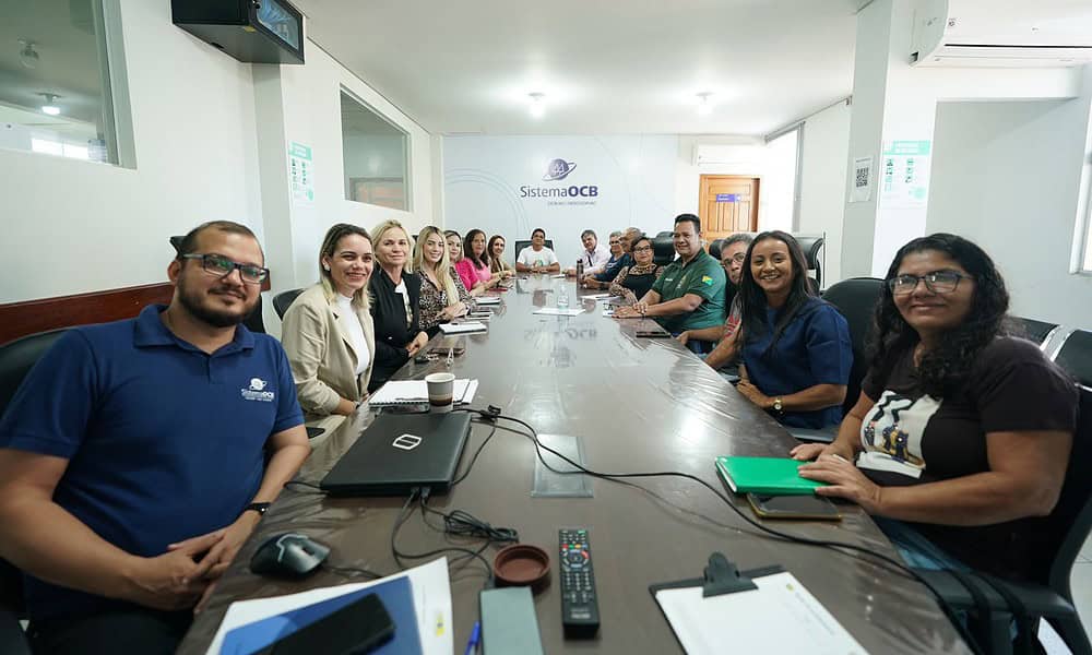 whatsapp image 2024 05 22 at 18.36.58 whatsapp image 2024 05 22 at 18.36.58