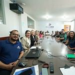 whatsapp image 2024 05 22 at 18.36.58