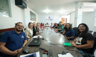 whatsapp image 2024 05 22 at 18.36.58