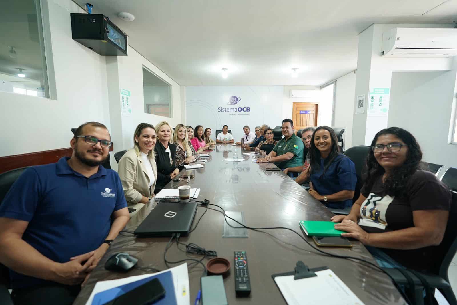 Nona edição da Ecoflores acontece de 05 a 09 de junho, no Horto Florestal