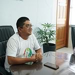 whatsapp image 2024 05 22 at 18.36.59 (1)