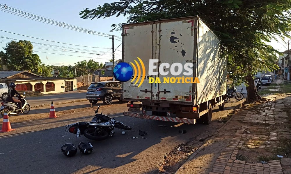 whatsapp image 2024 05 22 at 20.27.23 whatsapp image 2024 05 22 at 20.27.23