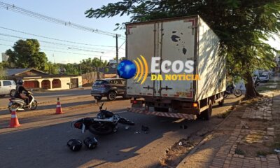 whatsapp image 2024 05 22 at 20.27.23 whatsapp image 2024 05 22 at 20.27.23