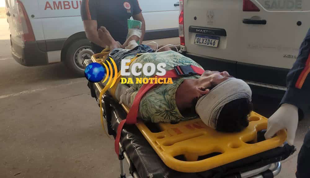 whatsapp image 2024 05 22 at 20.37.20 whatsapp image 2024 05 22 at 20.37.20