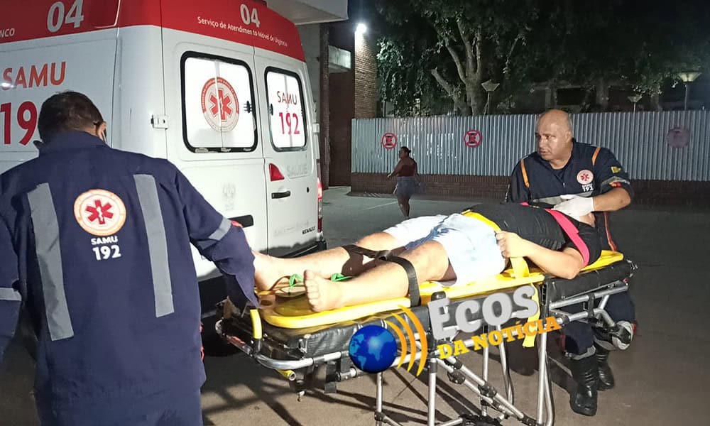 whatsapp image 2024 05 22 at 20.39.24 whatsapp image 2024 05 22 at 20.39.24