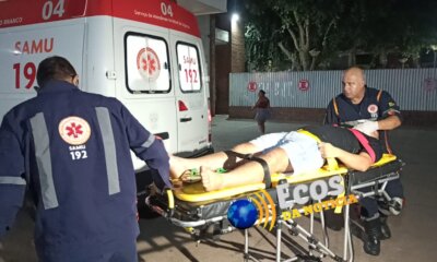 whatsapp image 2024 05 22 at 20.39.24 whatsapp image 2024 05 22 at 20.39.24