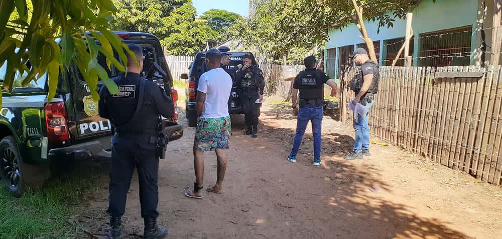 whatsapp image 2024 05 22 at 21.21.55 whatsapp image 2024 05 22 at 21.21.55