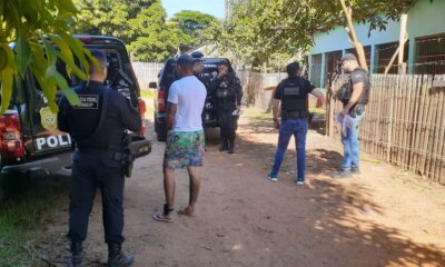 whatsapp image 2024 05 22 at 21.21.55 whatsapp image 2024 05 22 at 21.21.55