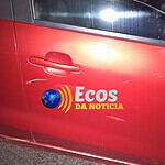 whatsapp image 2024 05 23 at 00.18.10