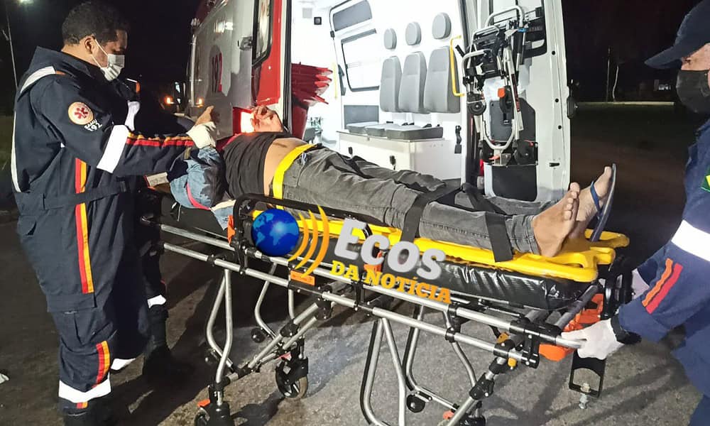 whatsapp image 2024 05 23 at 00.18.13 whatsapp image 2024 05 23 at 00.18.13