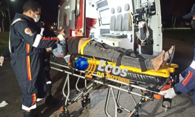 whatsapp image 2024 05 23 at 00.18.13 whatsapp image 2024 05 23 at 00.18.13