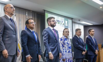 whatsapp image 2024 05 23 at 10.16.40 1 1000x600