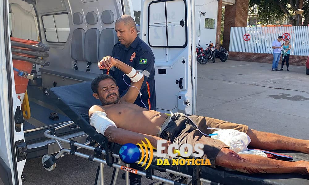 whatsapp image 2024 05 23 at 13.51.59 whatsapp image 2024 05 23 at 13.51.59