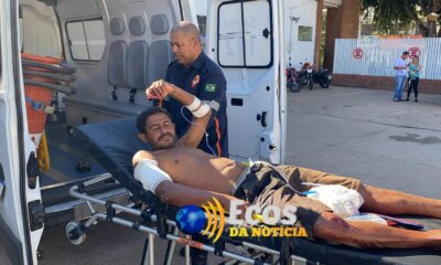 whatsapp image 2024 05 23 at 13.51.59 whatsapp image 2024 05 23 at 13.51.59