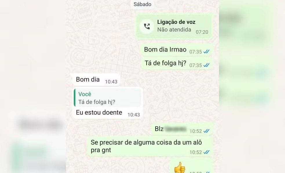 whatsapp image 2024 05 23 at 13.56.01 whatsapp image 2024 05 23 at 13.56.01