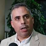 whatsapp image 2024 05 23 at 15.53.26